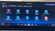 BMW X3 xDrive20d M Sport 5dr Step Auto Diesel Estate